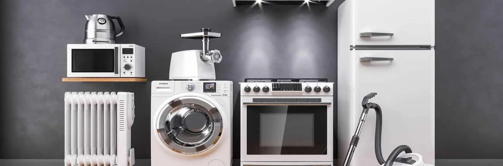 Kastamonu Whirlpool Kombi Servisi